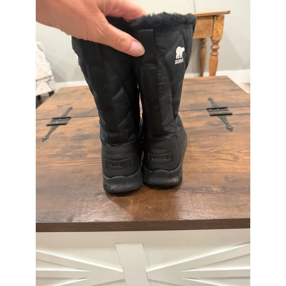 Sorel materials synthetic